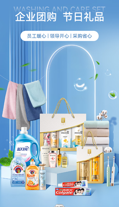 1761273151684982.png image.png