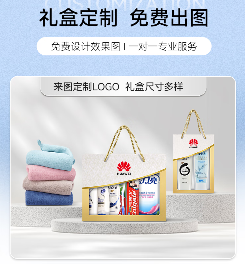 1761273163150419.png image.png