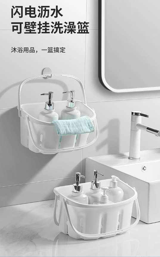 1761273221697107.png image.png