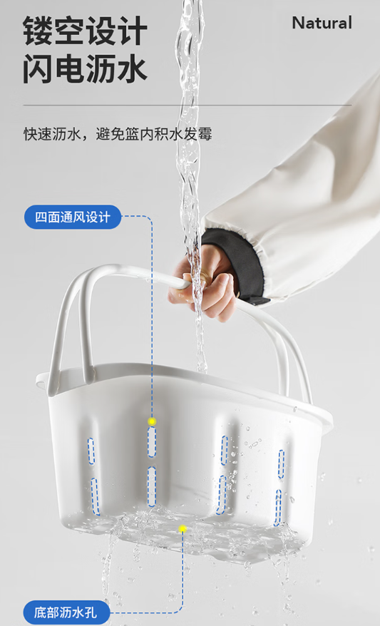 1761273234784429.png image.png