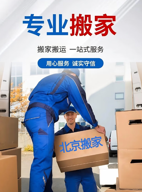 1761273313540998.png image.png