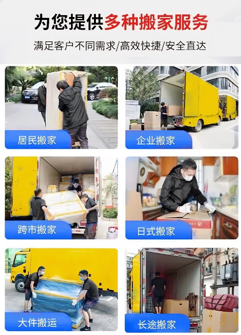 1761273325567554.png image.png