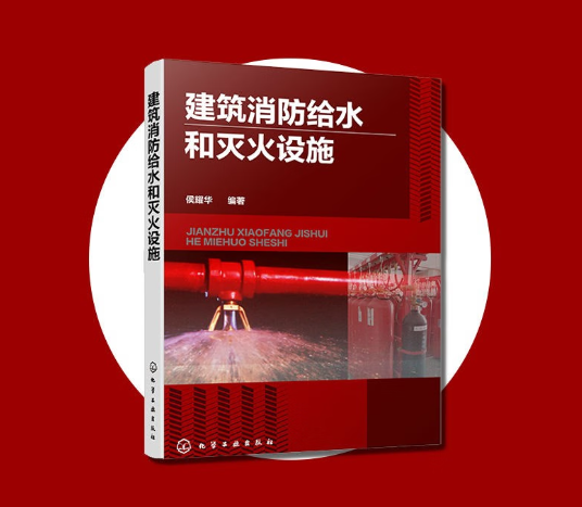 1761273482425580.png image.png