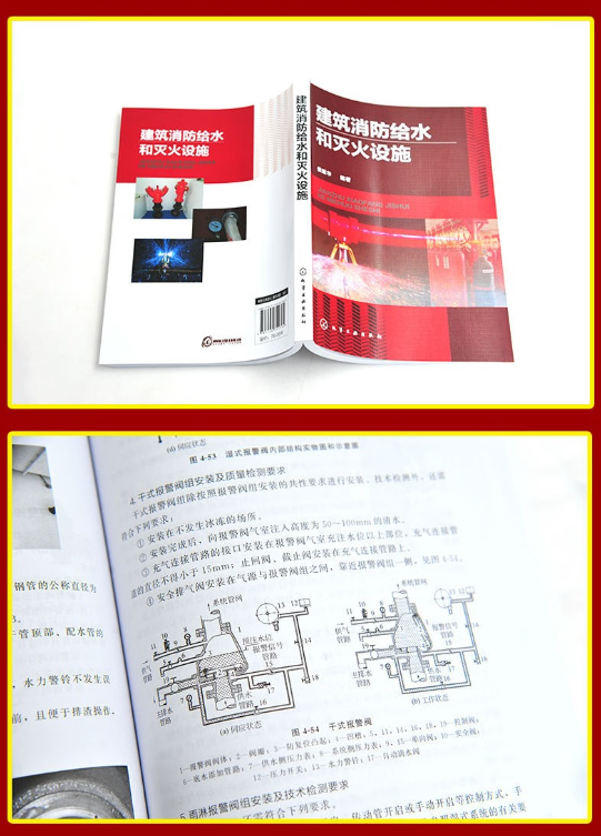 1761273500115632.png image.png