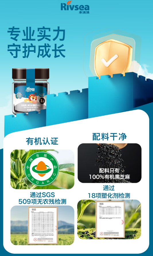 1761274093402526.png image.png