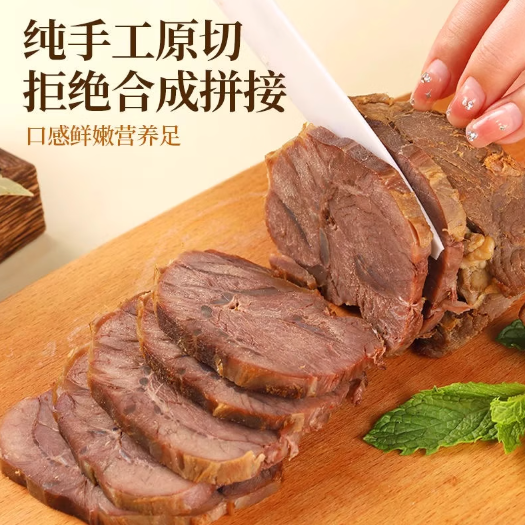 1761274436117646.png image.png