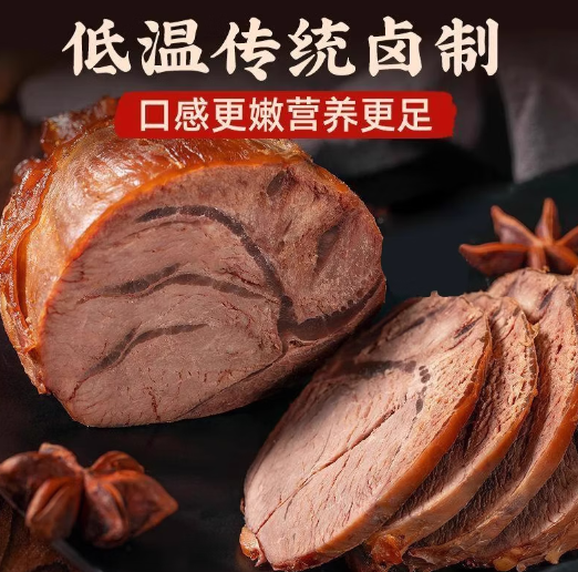 1761274446880059.png image.png